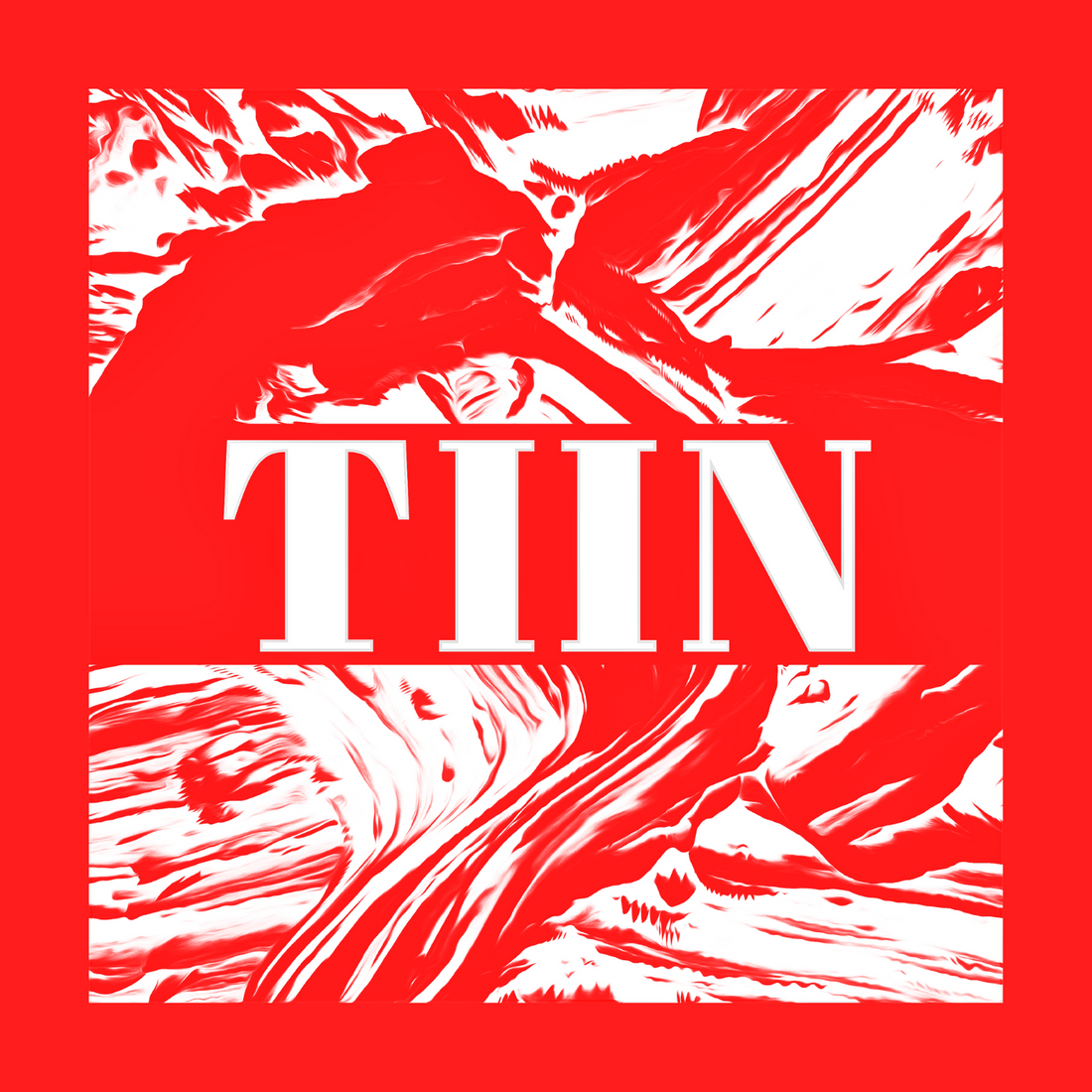 TIIN Essentials – Adventure-Inspired Men’s Skincare