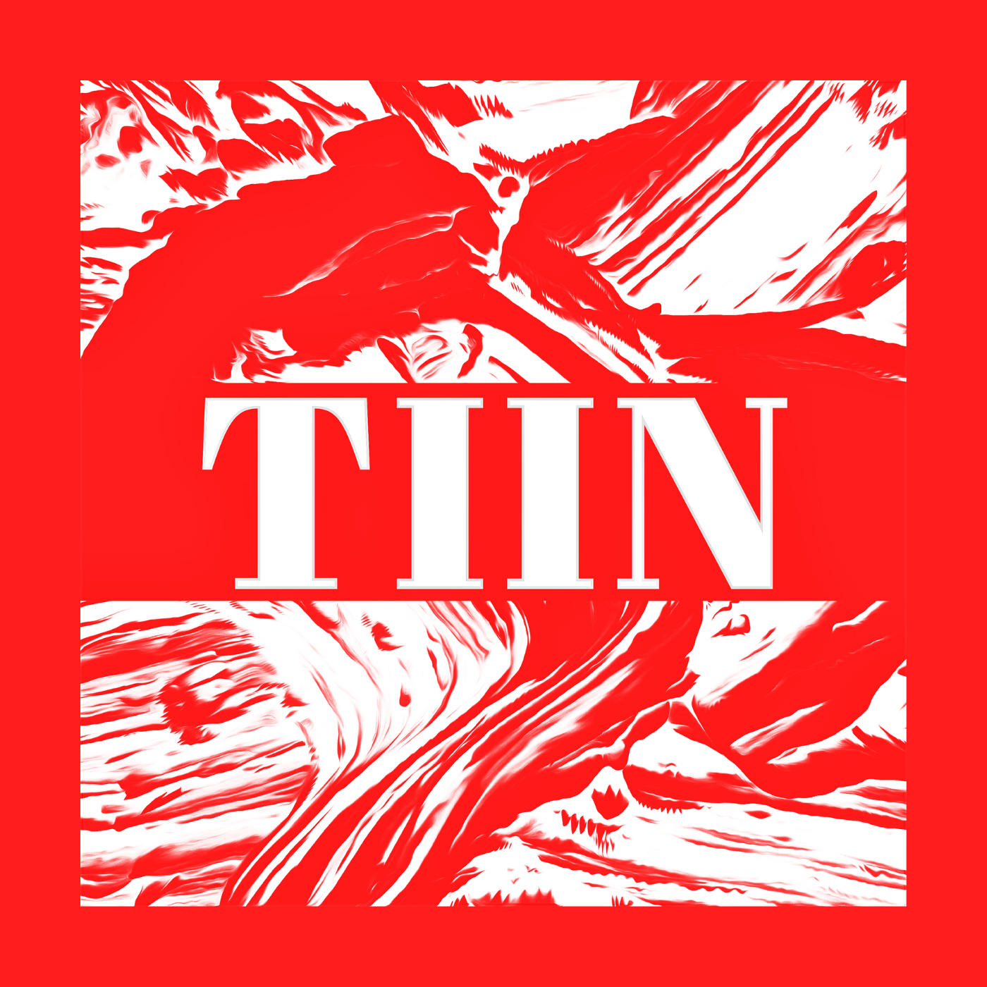 TIIN Essentials – Adventure-Inspired Men’s Skincare
