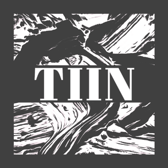 TIIN Essentials – Adventure-Inspired Men’s Skincare