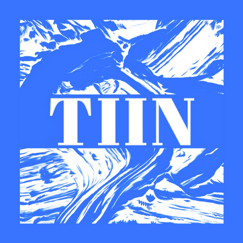 TIIN Essentials – Adventure-Inspired Men’s Skincare