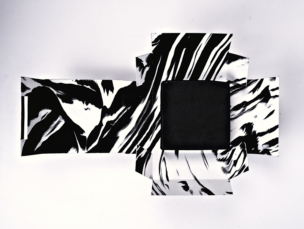 CHARCOAL SOAP BAR