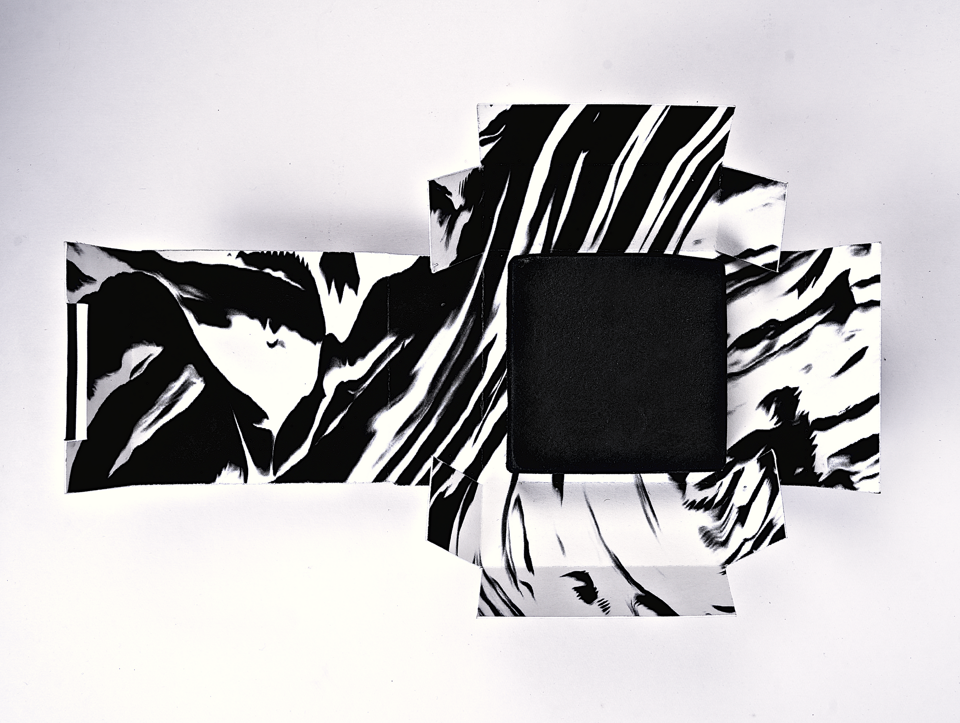 CHARCOAL SOAP BAR