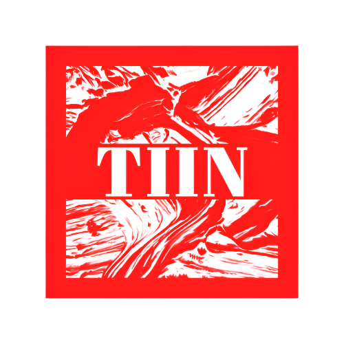TIIN ESSENTIALS